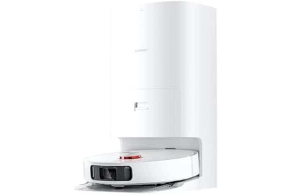 Xiaomi  Robotti-imurit Mi X10+