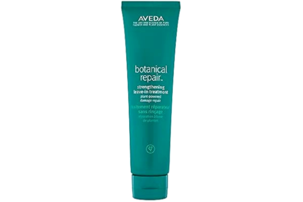 Aveda  Botanical Repair stärkande leave-i-behandling, 100 ml