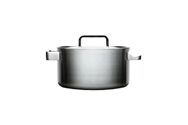 Iittala  Tools gryde 4 L