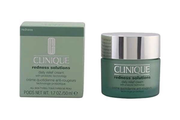 Clinique CLINIQUE Redness Solutions KI27009 Ansiktskräm, 50 ml