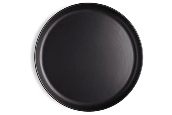 Eva Solo EVA SOLO | Nordic Kitchen | Tallrik ˜25 cm