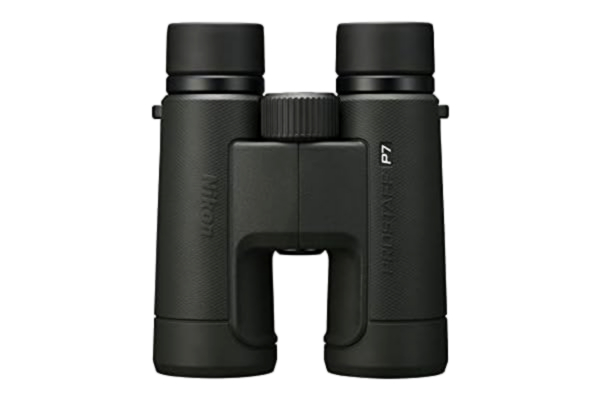 Nikon  PROSTAFF P7 10x42