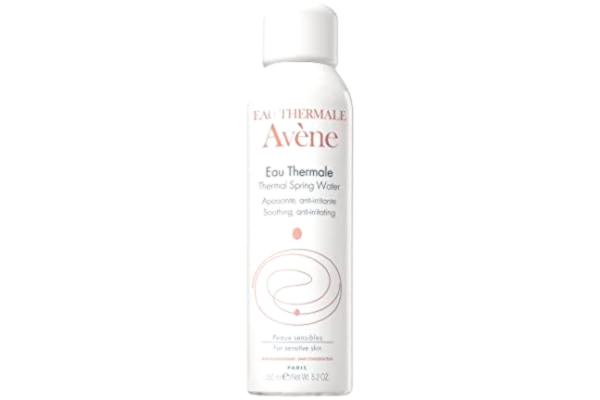 Avene Avène I0039966 Termiskt vatten, 150 ml