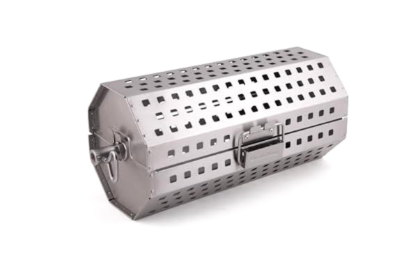 Broil King  64875 outdoor barbecue/grill accessory