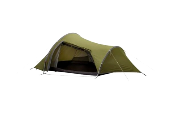 Robens  - Challenger 3XE (Grøn)