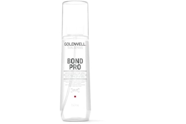 Goldwell DUALSENSES BOND PRO REPAIR & STRUCTURE SPRAY 150 ML.