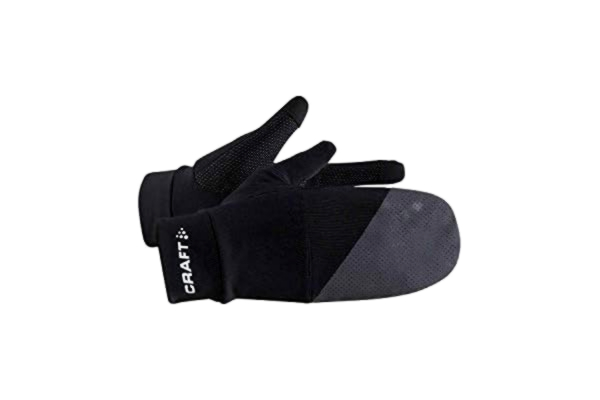 Craft Gloves Craft adv lu hybrid