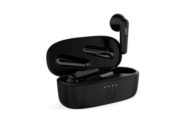 Jays Generisk Jays T-Six TWS Earphone svart