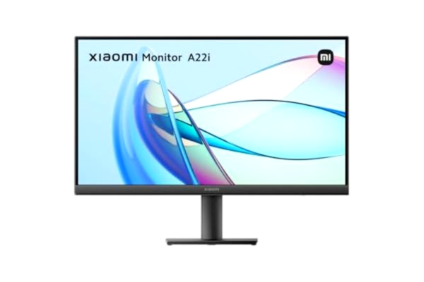Xiaomi  Monitor A22i