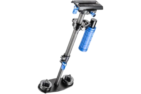 Walimex  Pro Steadycam Staby Pod XS