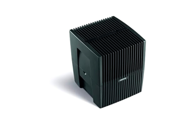 Venta  7015401 Originele luchtwasser LW15, 4 W, antraciet metallic, tot 25 m²