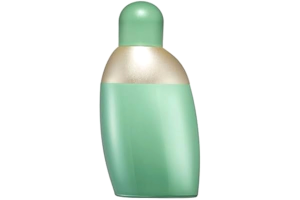 Cacharel  Eden Eau de Parfum, 50 ml