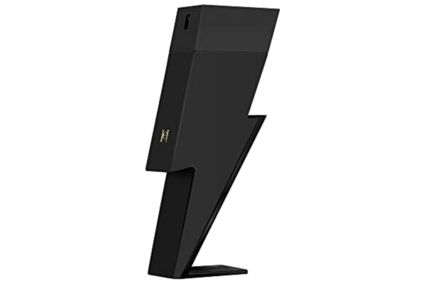 Carolina Herrera  Bad Boy Eau de parfum 50 ml