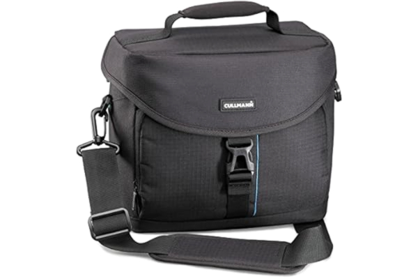 Cullmann CULLMANN Sac d'épaule Panama maxima 200