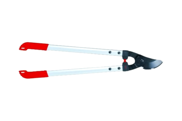 ARS  LP40, Lopper, 1363–00