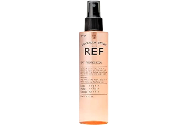 REF  Heat Protection Spray 175ml