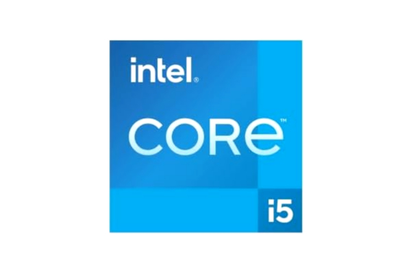 Intel ® Core™ i5-14600KF Desktop Processor 14 kärnor (6 P-cores 8 e-cores) upp till 5,3 GHz