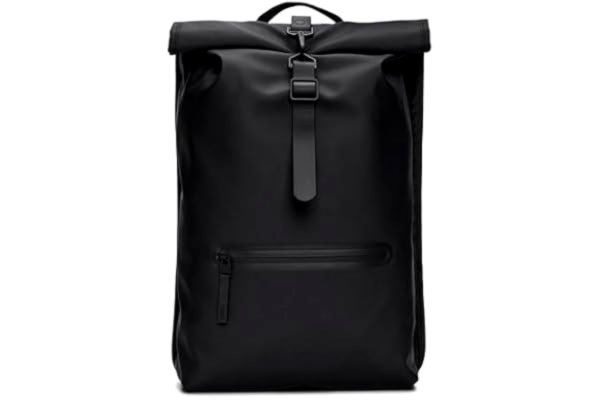 Rains  Rolltop Ryggsäck