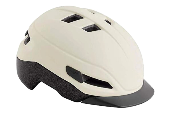 MET Casco MET GRANCORSO Color Arena Mate T.M