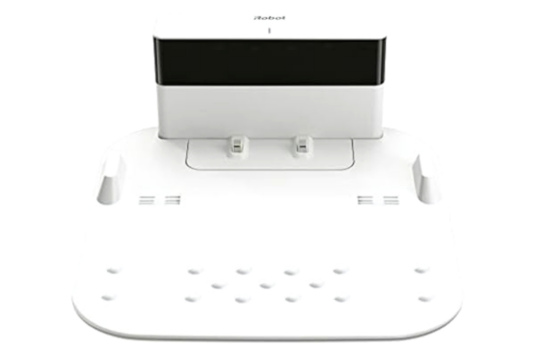 iRobot ® Braava M6 Home Base