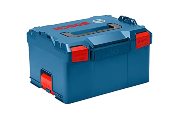 Bosch  L-BOXX 238 - Kuffertsystem - 1600A012G2