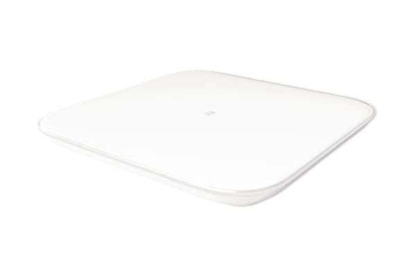 Xiaomi  Mi Smart Scale 2