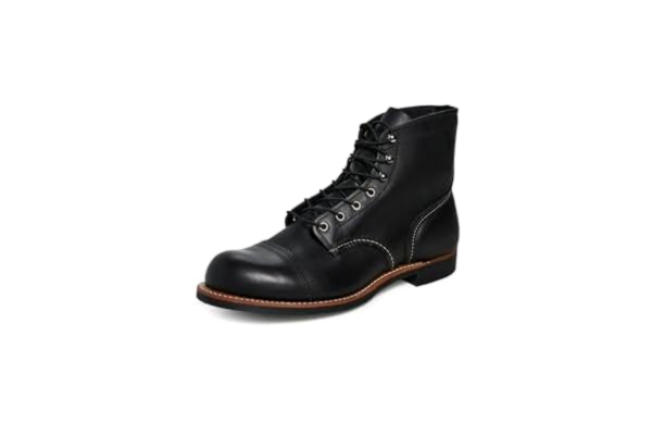 Red Wing Shoes Støvler Red Wing  IRON RANGER