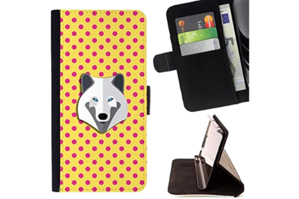 Kensen  Skjeggtrimmer Electric shaver LED