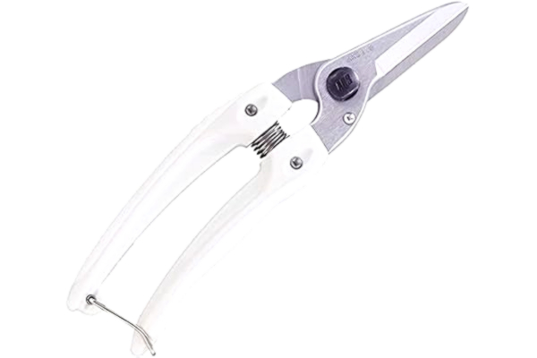 ARS  HP-140DX nożyce wielofunkcyjne