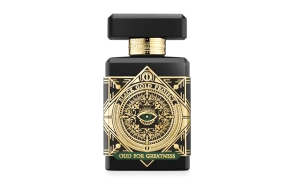 Initio Parfums Privés Initio Oud for Greatness Neo EDC damparfym 90 ml - Märke: Initio - EAN: 3701415902756