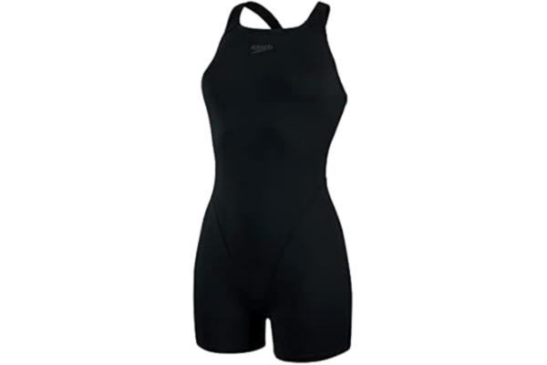 Speedo  Dam Eco Endurance+ Legsuit Legsuit