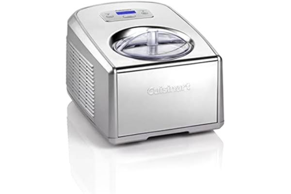 Cuisinart  ICE-100