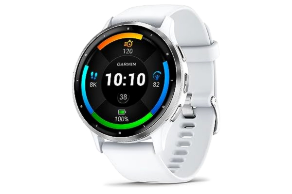 Garmin  Venu 3