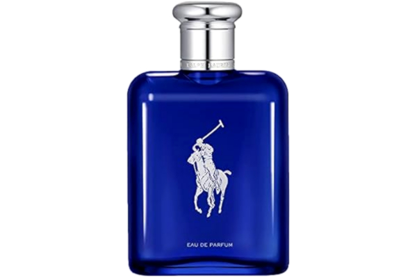 Ralph Lauren  Agua De Perfume Para Hombres, One size, 125 ml