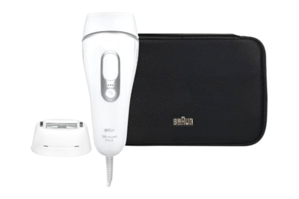 Braun  PL5145 Silk-expert Pro 5 IPL