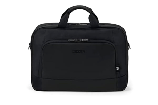 Dicota  Eco Top Traveller Base Laptop Briefcase One Size
