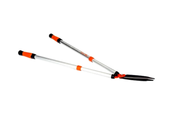 Bahco  PG57 Expert Telescopische heggenschaar