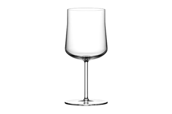 Orrefors  6402703 Informell 355 ml Stemware, Set med 2, Glas