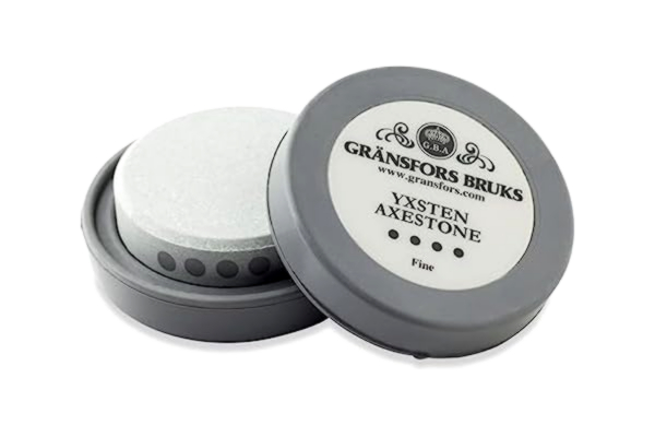 Gränsfors  Bruks Slippuck keramik