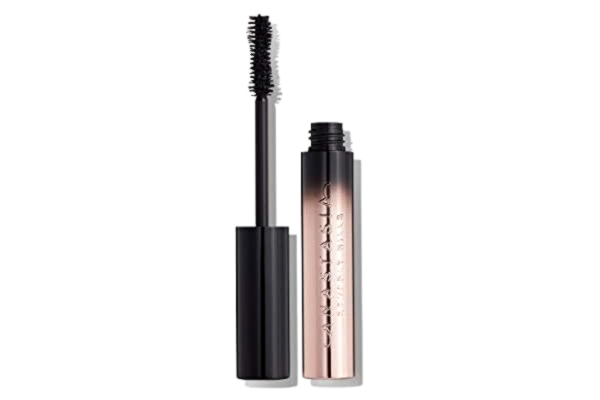 Anastasia Beverly Hills  Lash Brag Volumizing Mascara för kvinnor 0,34 oz mascara