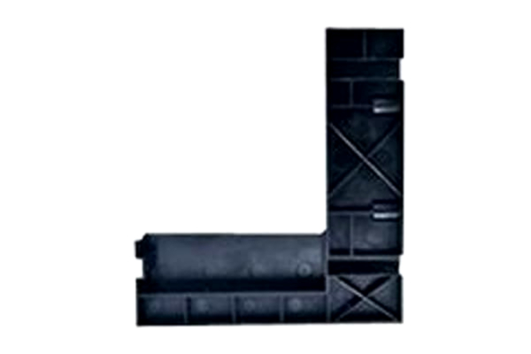 Synology  System NAS Uchwyt na dysk twardy typ C (6,3 cm (2,5 cala)