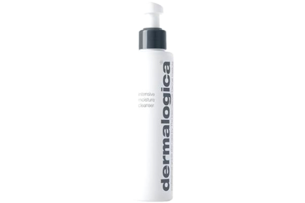 Dermalogica  intensiv fuktrengörare 150 ml