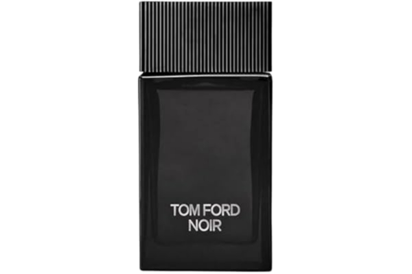 Tom Ford  Noir Eau de Parfum 100 ml