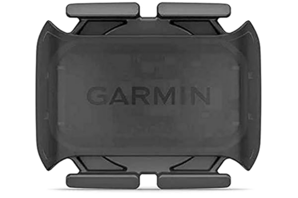 Garmin  Cadence Sensor 2 - cadence sensor