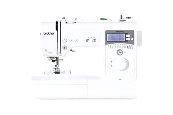 Brother  Innov-est A16 Machine à coudre