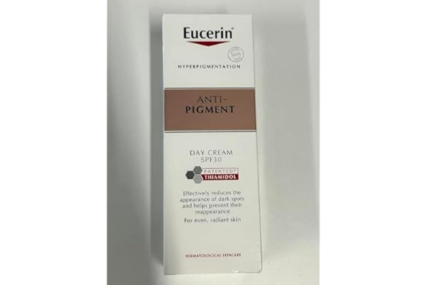 Eucerin  - Anti-Pigment Crema De Día 50 ml