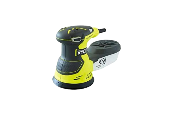 Ryobi Szlifierka mimośrodowa Ryobi ROS300