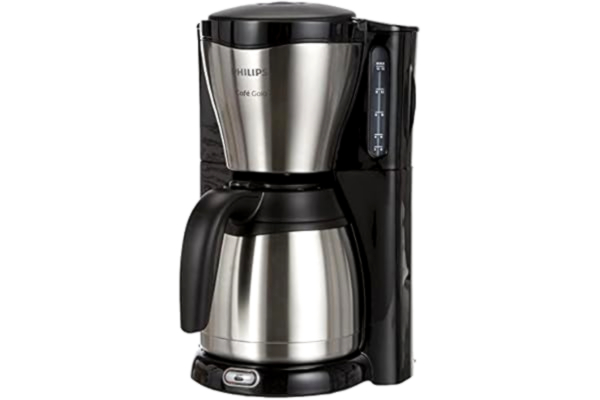 Philips  Café Gaia HD7546/20