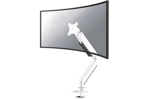 NewStar Neomounts NEWSTAR Flat Screen Desk Mount