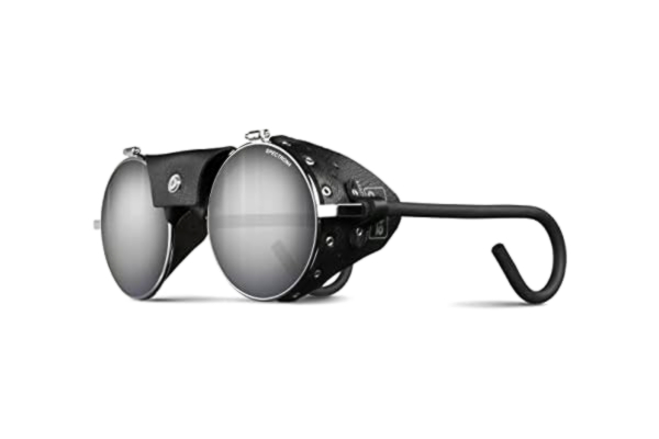 Julbo  Unisex Solglasögon, Denimblå, 51 EU